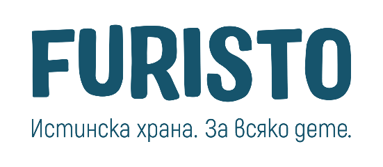 Old Website Burgas